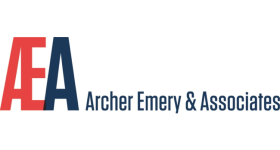 Archer Emery & Associates