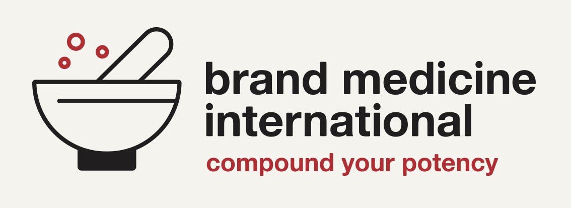 Brand Medicine International