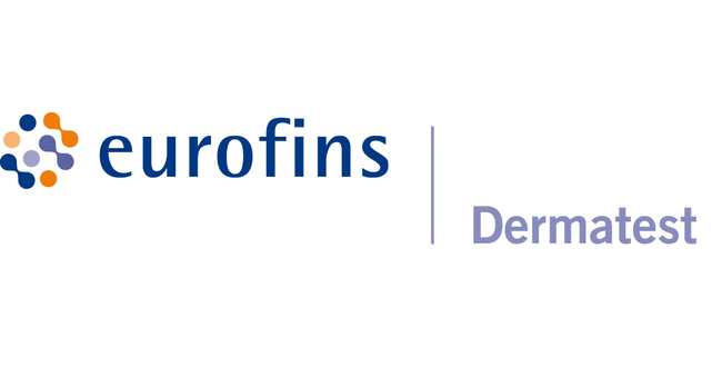 Eurofins