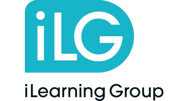 iLearning