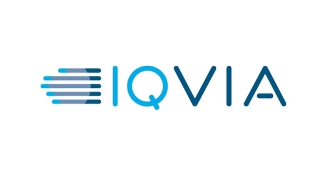 IQVIA