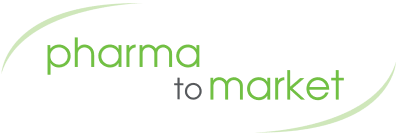 Pharma to Market