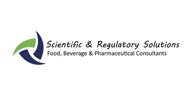 Scientific & Regulatory Solutions
