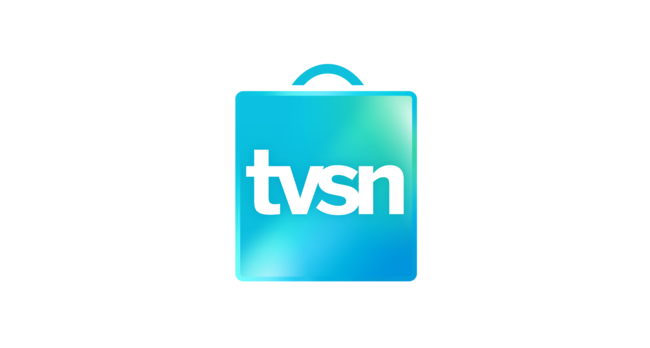 TVSN
