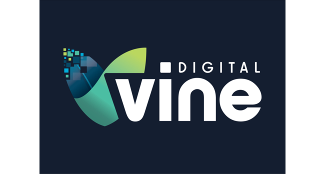 Vine Digital