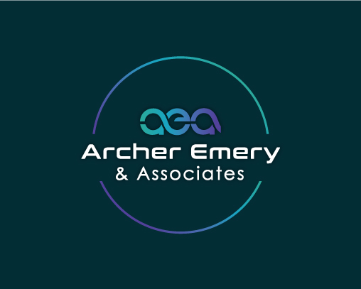 Archer Emery & Associates