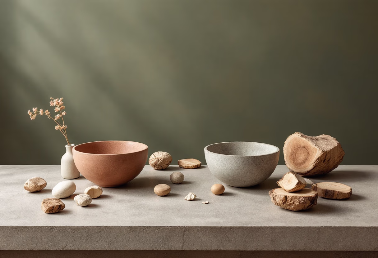 [background image] image of architectural plans (for a construction company)