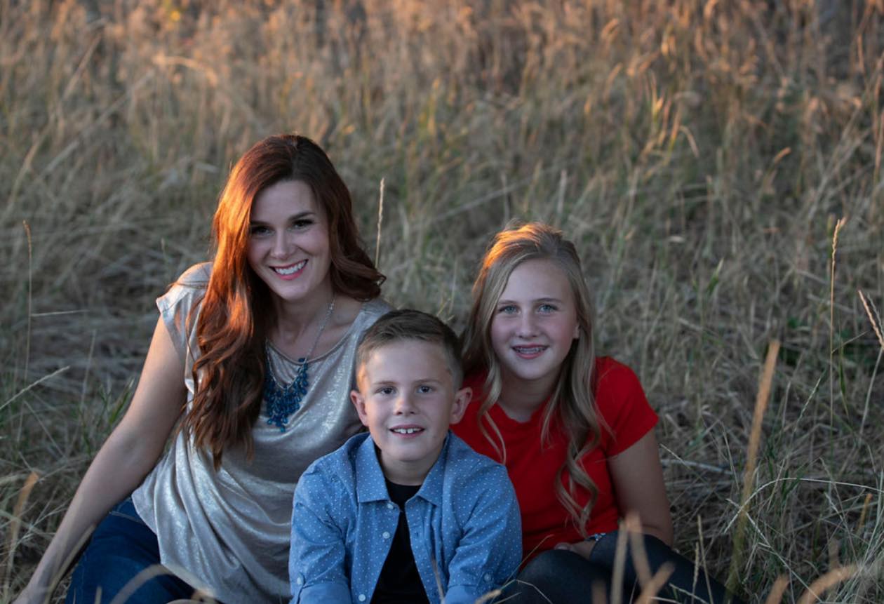 image of brainstorming session (for a productivity tools business)