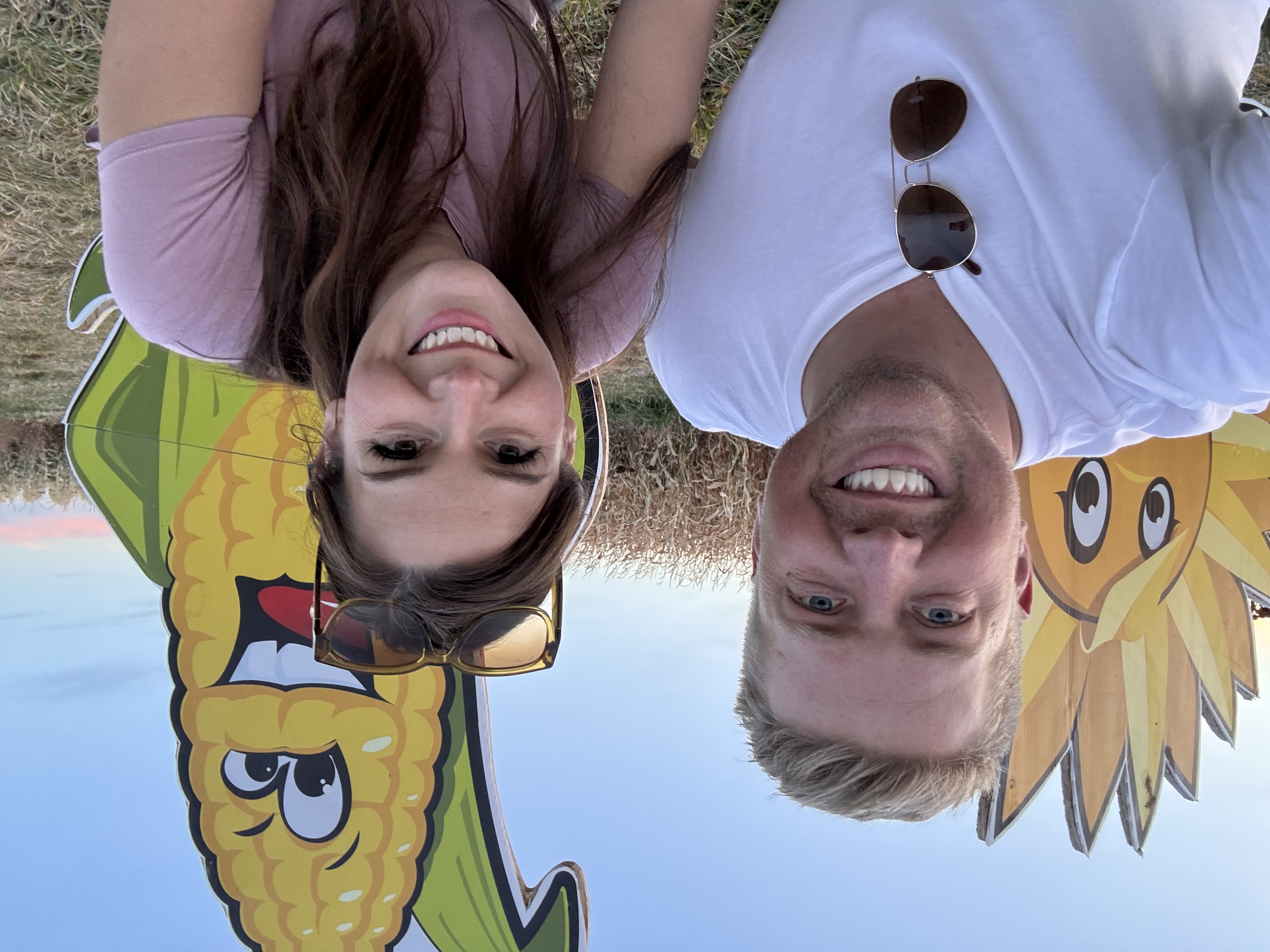 image of kitchen during service (for a fine dining restaurant)