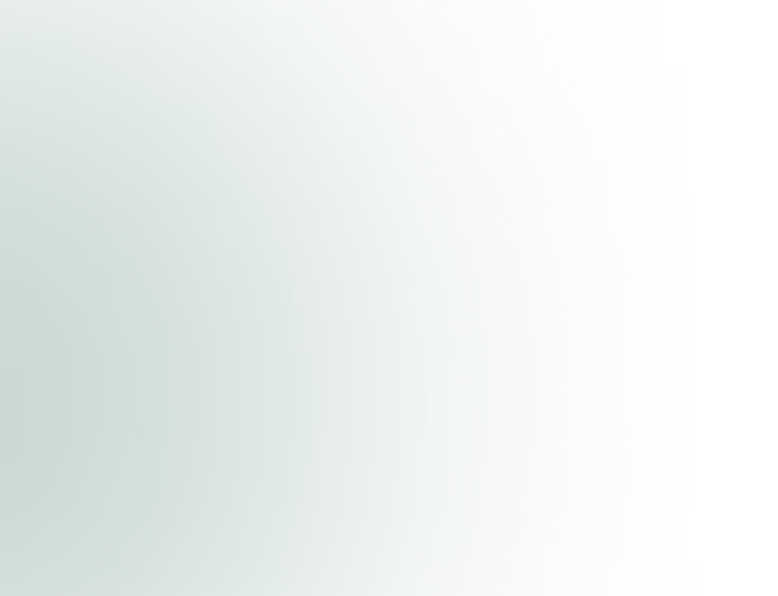 Gradient