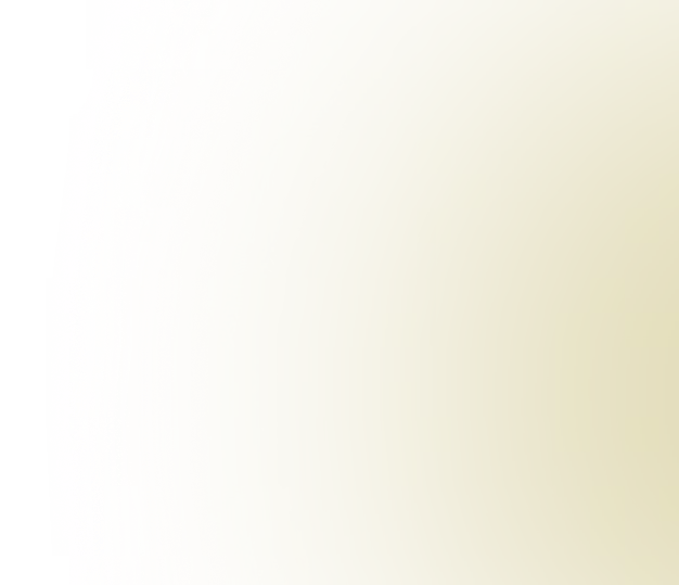 Gradient