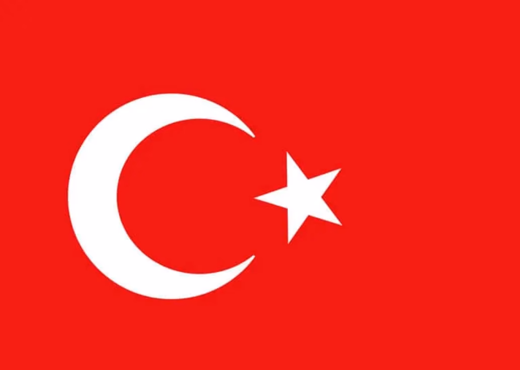 EN