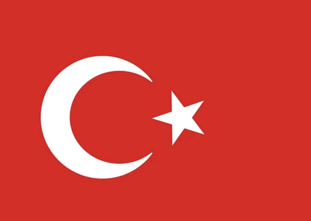 TR