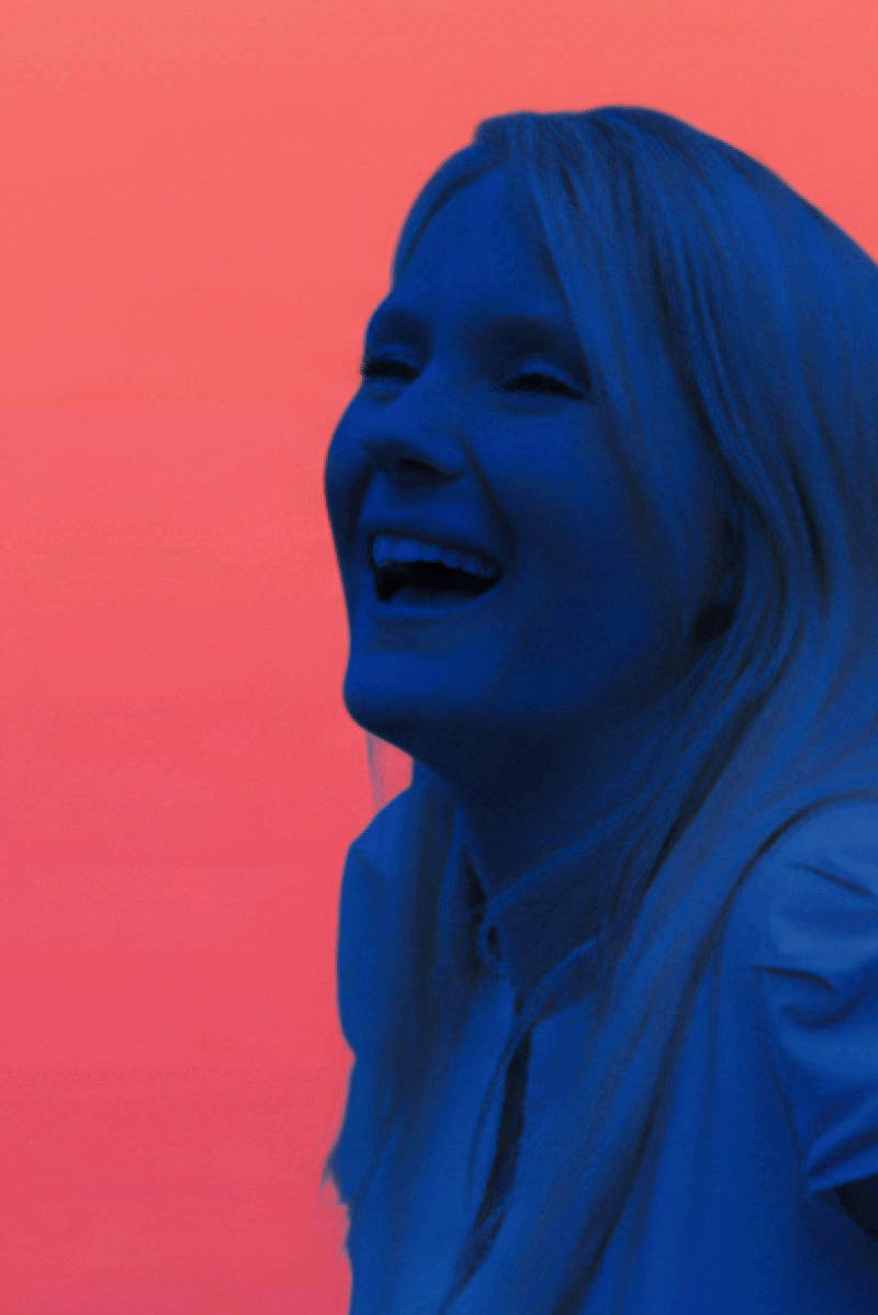 Image of emma Carter