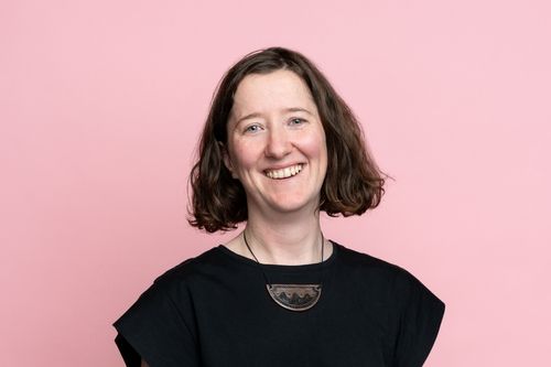 Maddy King impact growth marketing tool