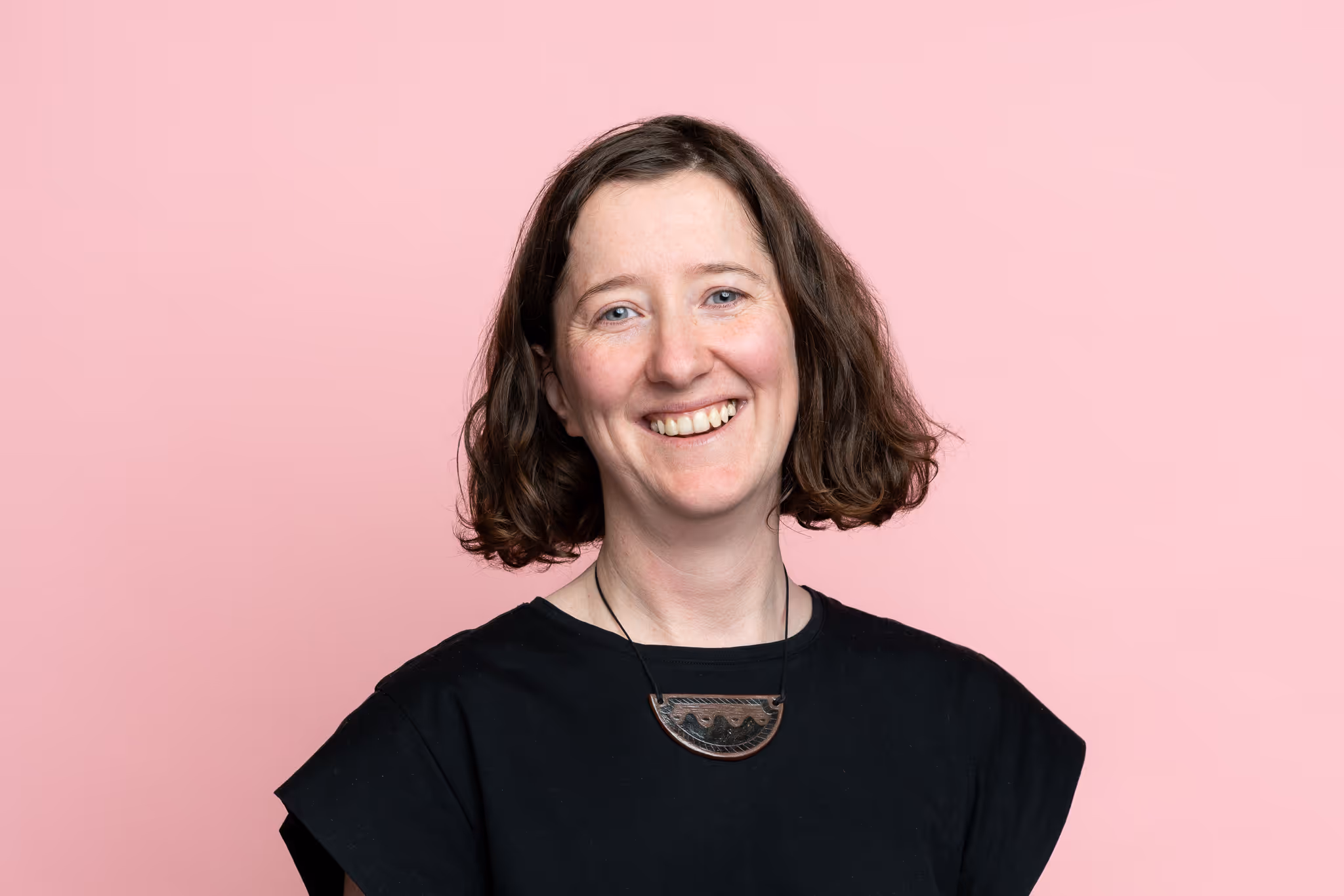 Maddy king best growth marketing help automation and ai tools