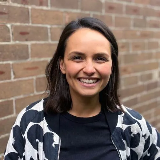 social impact entrepreneurs growing good for the world ideas global