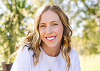Tonielle Purdy best growth marketing help automation and ai tools
