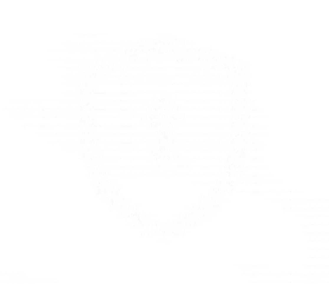 SOC 2 compliant and secure by design