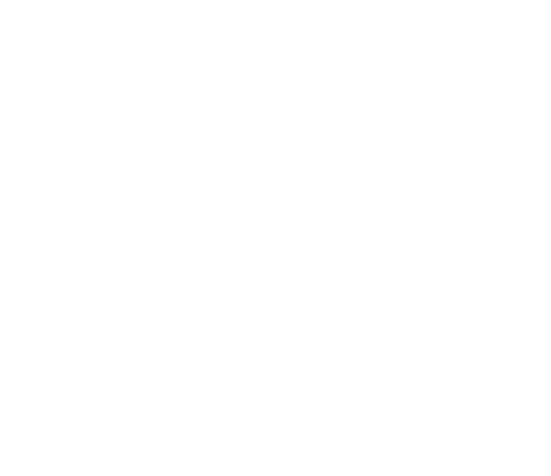 Product-aware AI knowledge graph tuned to your company’s data