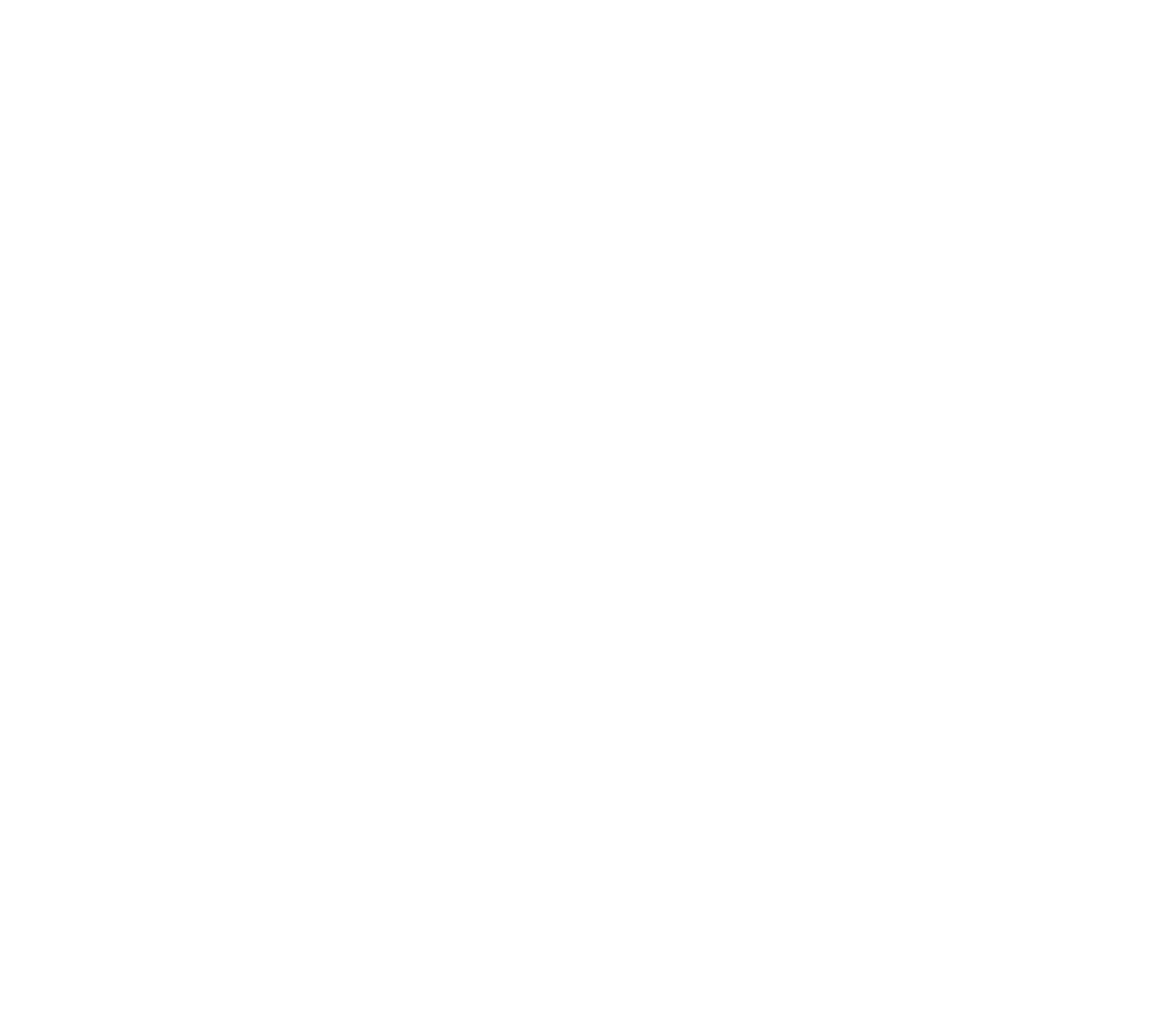 Deploy in under a week