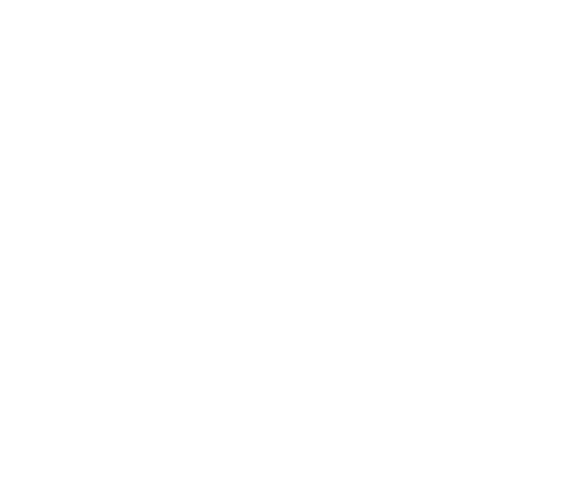 Save 5+ hours per week