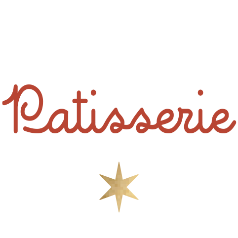 Patisserie