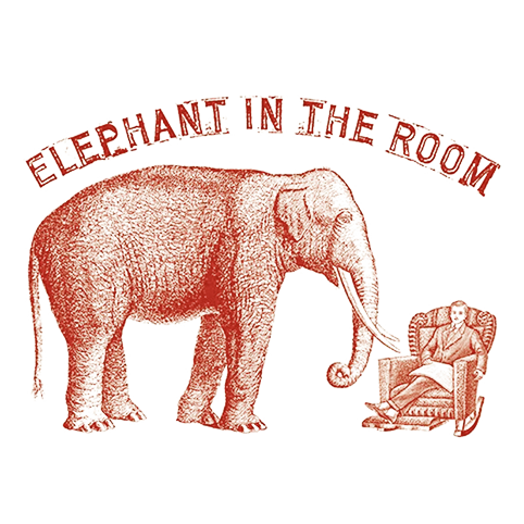 Elephant in the Room