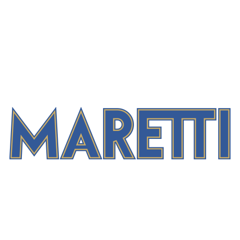 Maretti