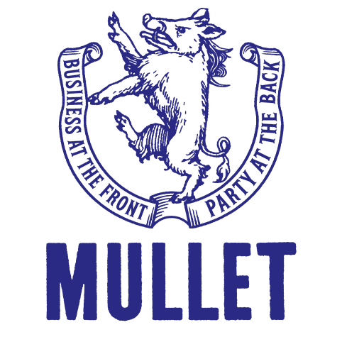 Mullet