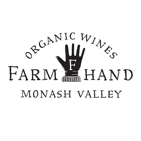 Farm Hand