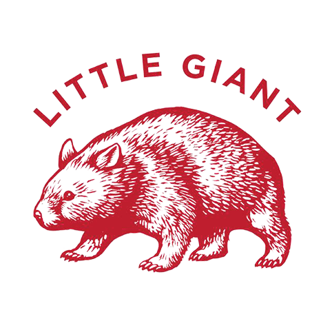 Little Giant