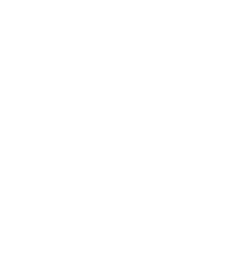 ALRTA