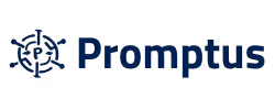 promptus