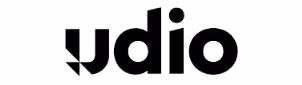 udio_logo