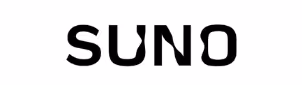 udio_logo