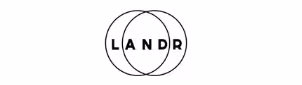 udio_logo