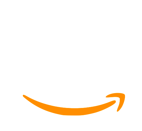 Amazonへのリンクボタン