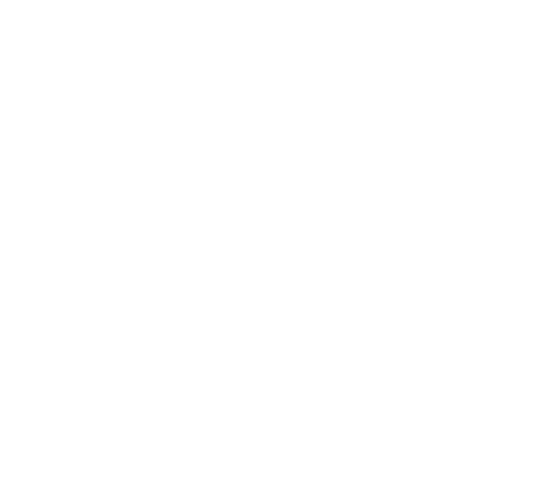 Spotifyへのリンクボタン