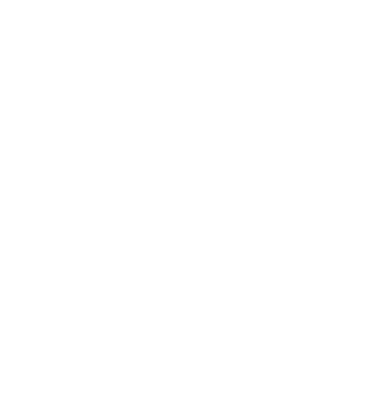 Apple Musicへのリンクボタン
