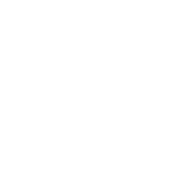 BandCampへのリンクボタン