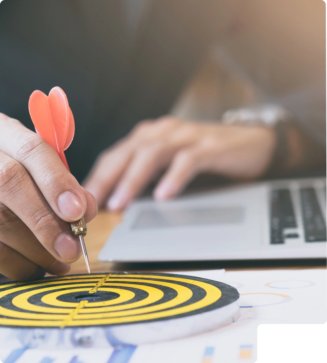 Service V1 Slider Image