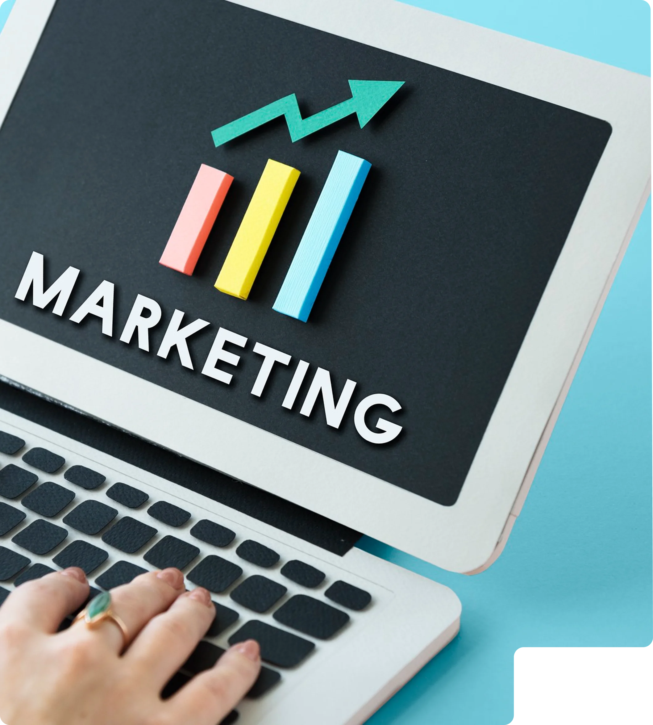 Service V1 Slider Image