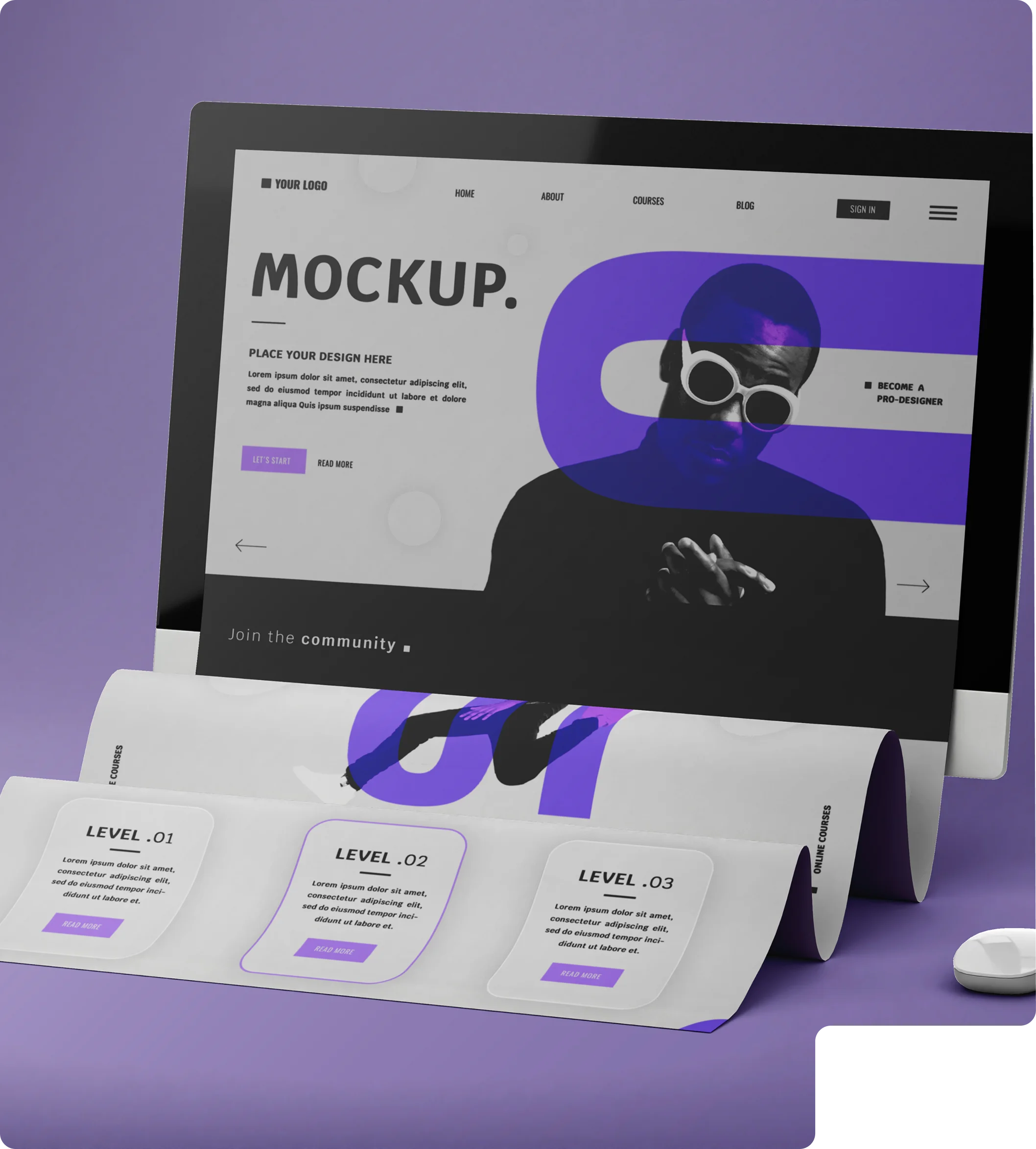 Service V1 Slider Image