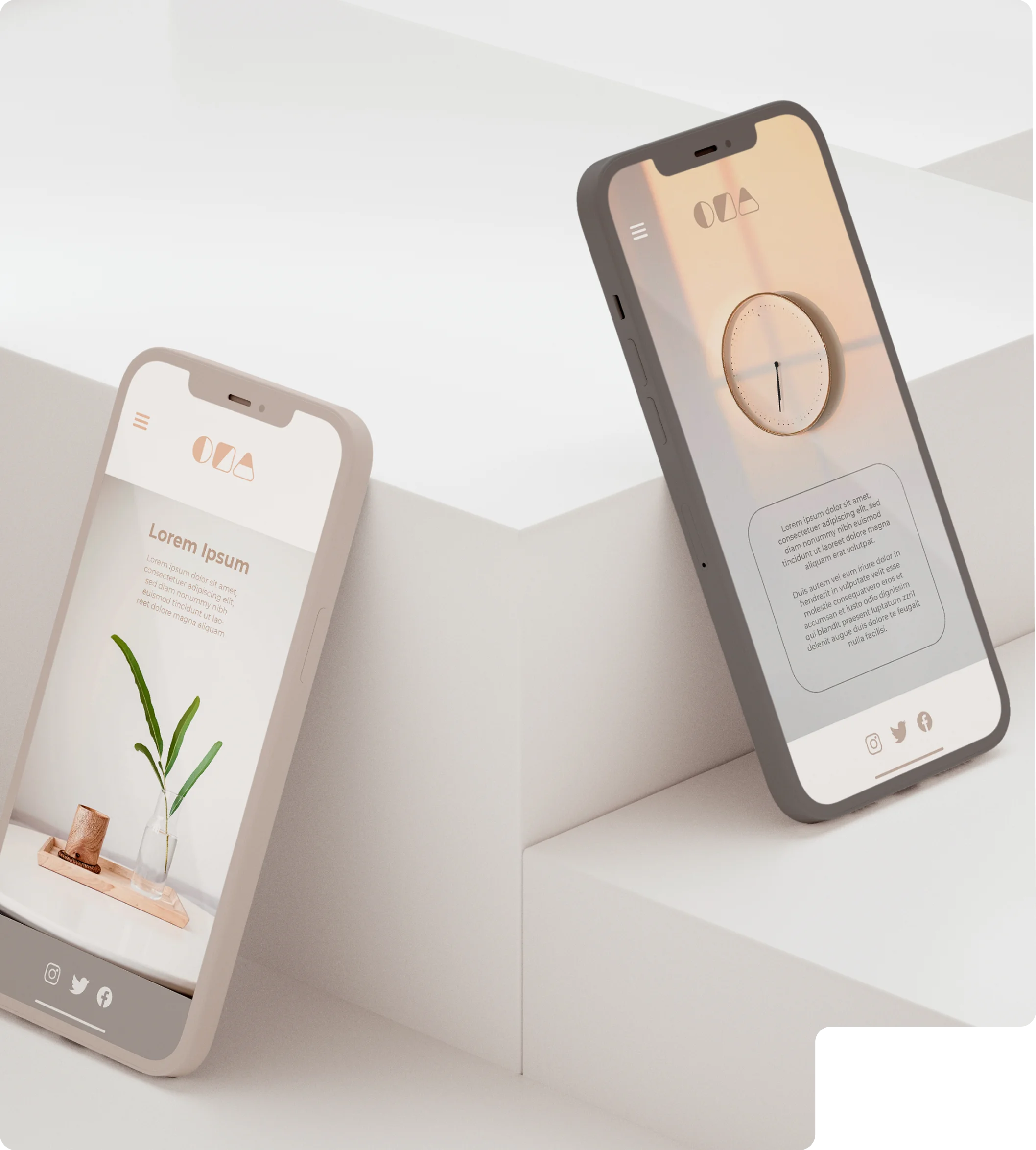 Service V1 Slider Image
