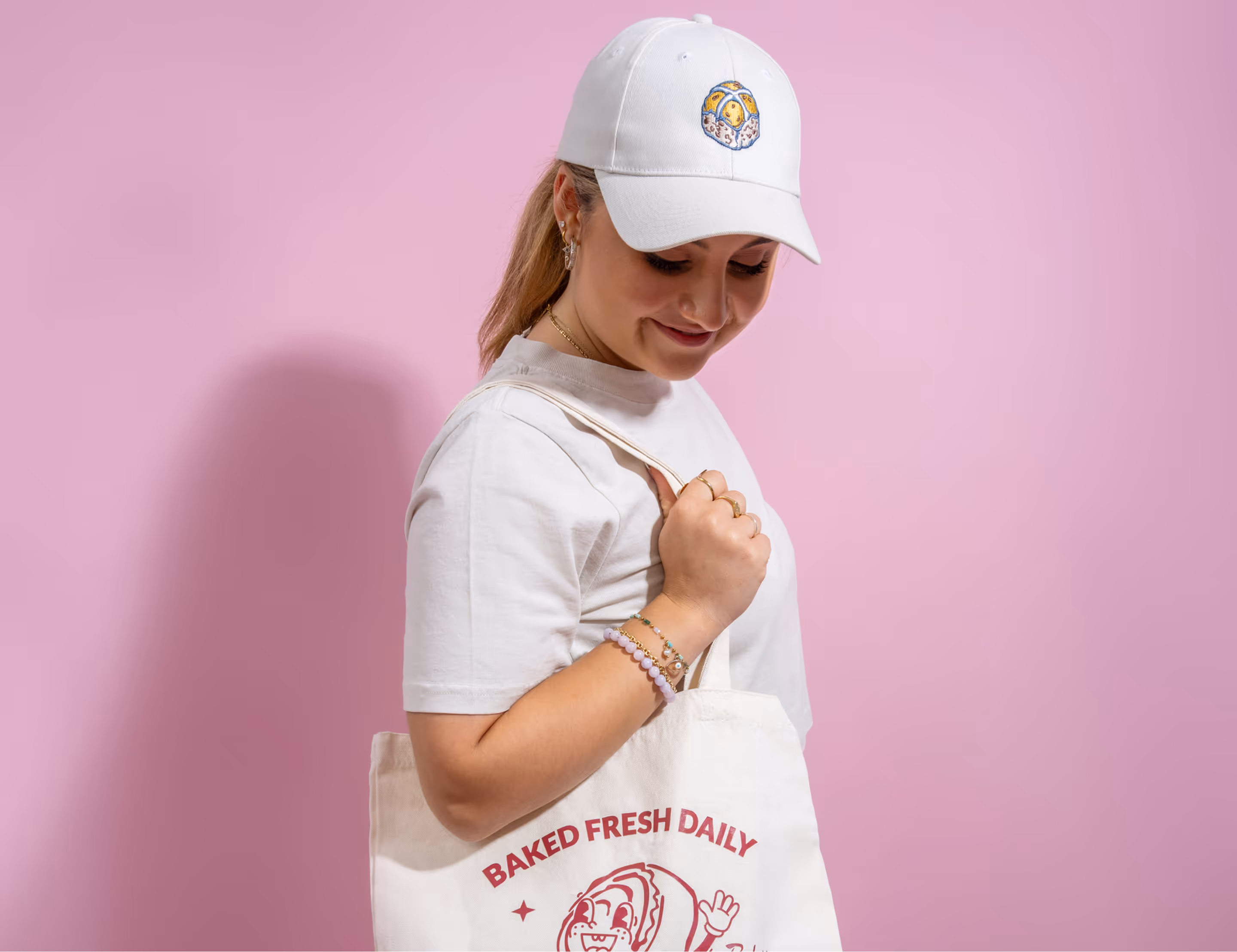 Transform your Team  into Brand Champions