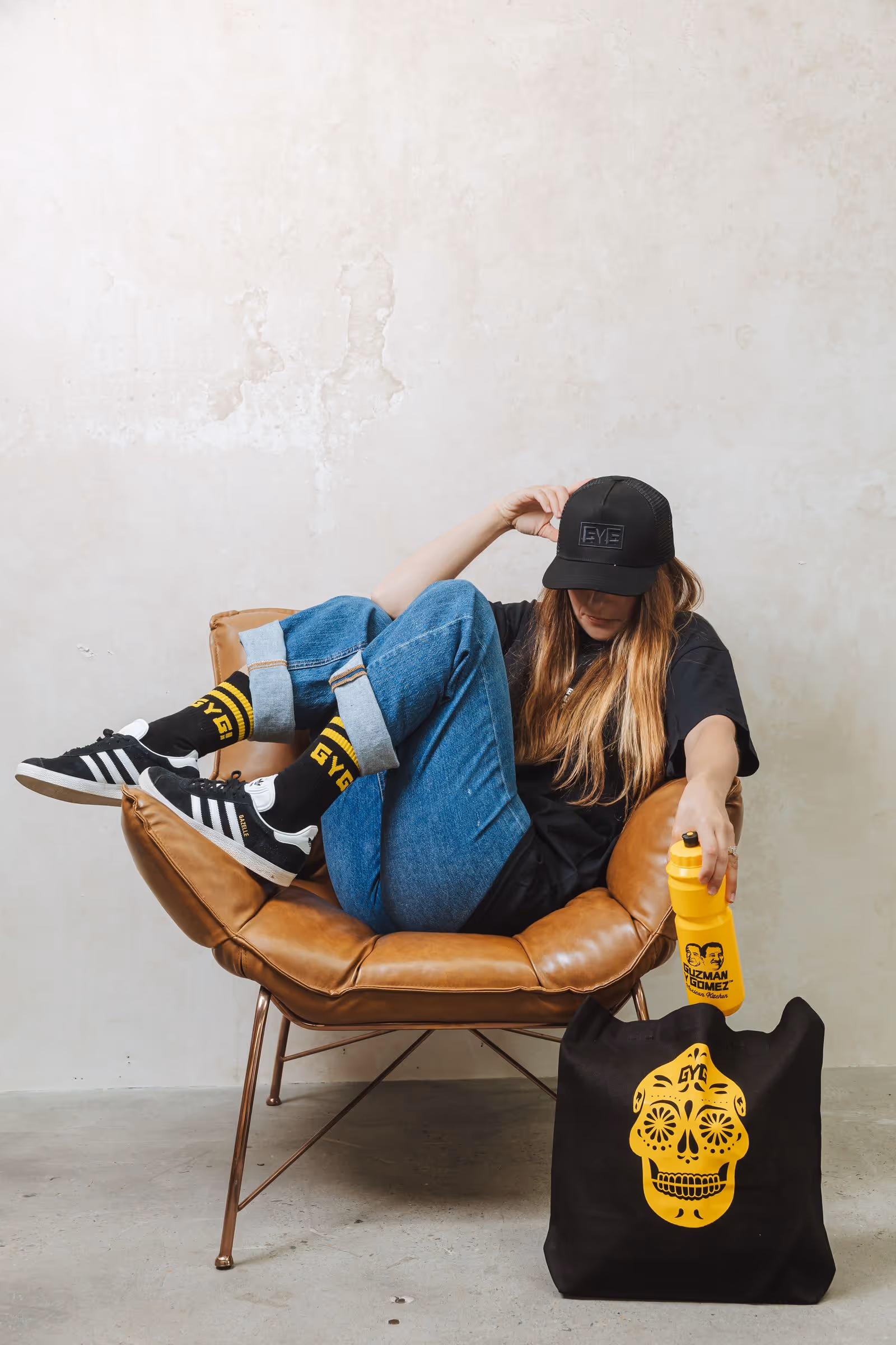 Empower Your Brand  with B-Portal