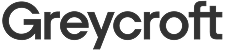 Gray logo of Greycroft Ventures