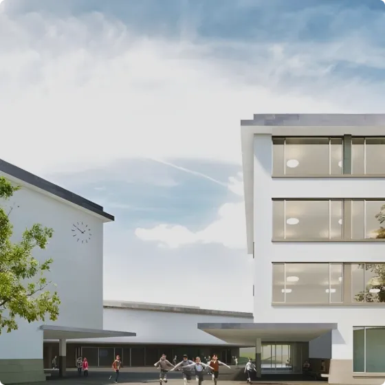 CES Bauingenieur bauprojekte
