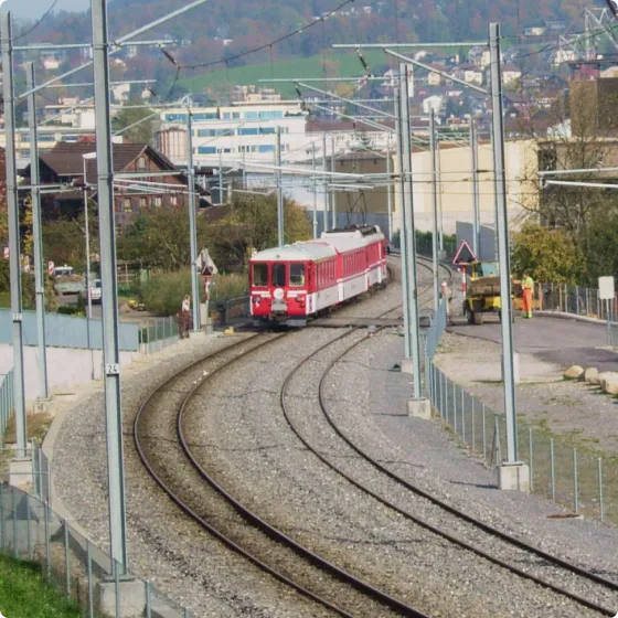 CES Bauingenieur bauprojekte
